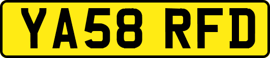 YA58RFD