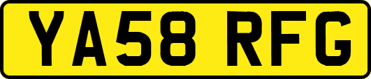 YA58RFG