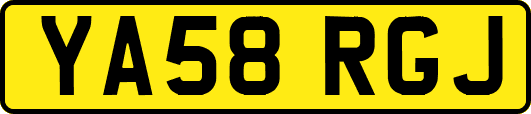 YA58RGJ