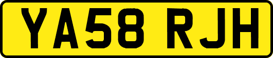 YA58RJH