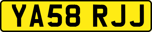 YA58RJJ