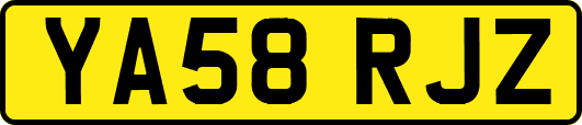 YA58RJZ