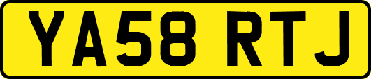 YA58RTJ