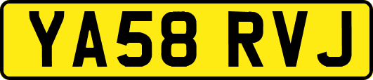YA58RVJ