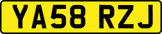 YA58RZJ