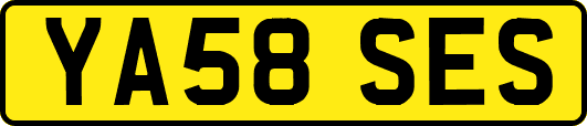 YA58SES