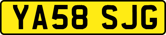 YA58SJG