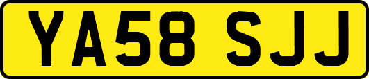 YA58SJJ
