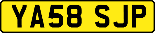 YA58SJP
