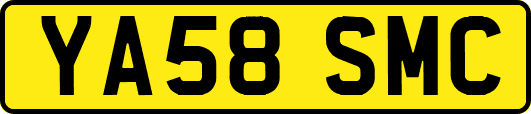 YA58SMC