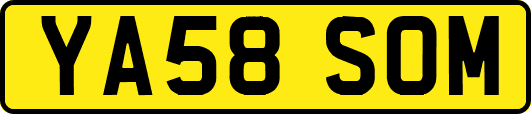 YA58SOM