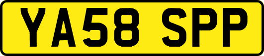 YA58SPP