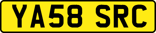 YA58SRC
