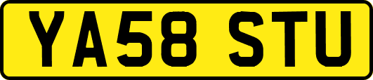 YA58STU