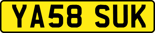 YA58SUK