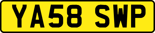 YA58SWP