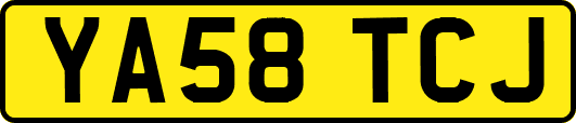 YA58TCJ
