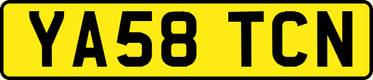 YA58TCN