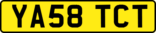 YA58TCT