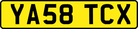 YA58TCX