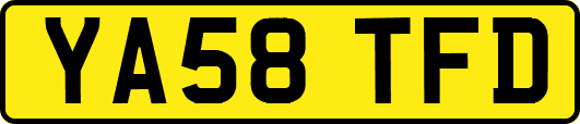 YA58TFD