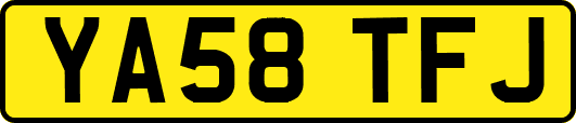YA58TFJ