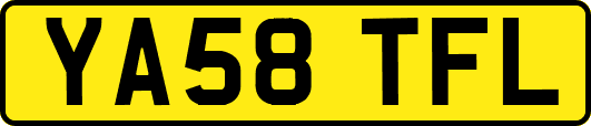 YA58TFL