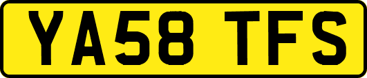 YA58TFS