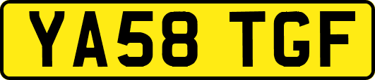 YA58TGF