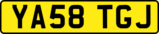 YA58TGJ