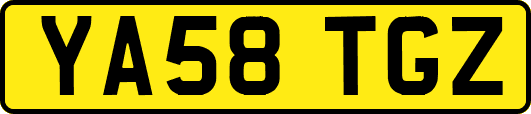 YA58TGZ