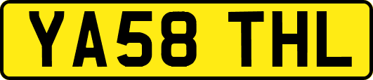 YA58THL