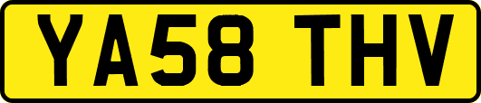 YA58THV