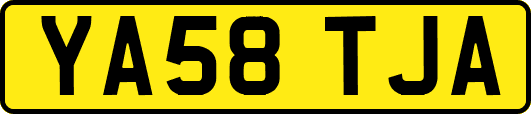 YA58TJA