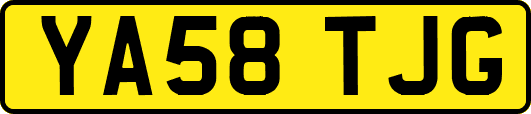 YA58TJG
