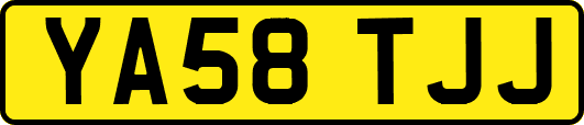 YA58TJJ