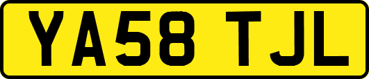 YA58TJL
