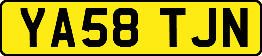 YA58TJN