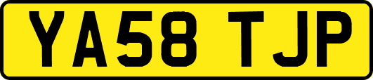 YA58TJP