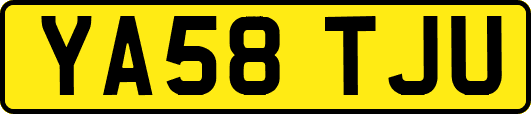 YA58TJU