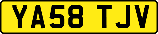 YA58TJV