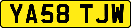 YA58TJW