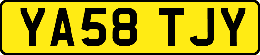YA58TJY