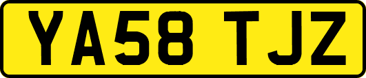 YA58TJZ
