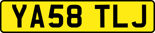 YA58TLJ
