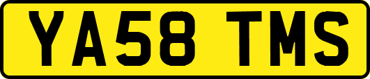 YA58TMS