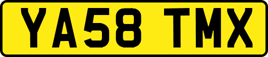YA58TMX