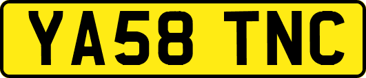 YA58TNC