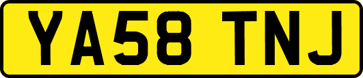 YA58TNJ