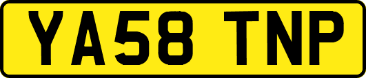 YA58TNP